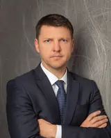 Foto von Sven Löffler