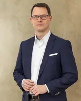 Foto von Danny Koch