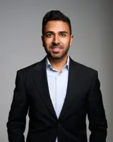 Foto von Nichant Makar