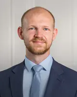 Foto von Matthias Robert Schmitz
