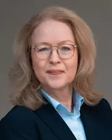 Foto von Sabine Agnes Unkelbach-Tomczak