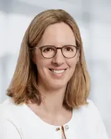 Foto von Petra Lübbe
