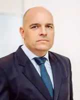 Foto von Rajko Dambeck