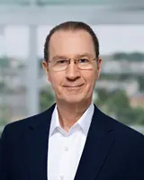 Foto von Jan Schneider