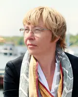Foto von Doerte Oswald