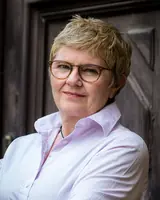 Foto von Eva Proppe