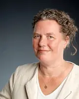 Foto von Astrid Verena Nedden