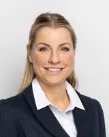 Foto von Franziska Jens