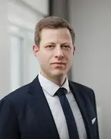 Foto von Dirk Rothe