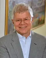 Foto von Daniel Schütze