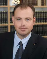 Foto von Thomas Theiß