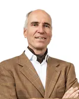 Foto von Dr. jur. Anselm Brandi-Dohrn
