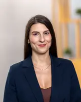 Foto von Elena Killer