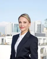 Foto von Daniela Fisch