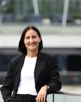 Foto von Alicja Wilczek