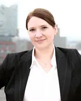 Foto von Patricia Ott