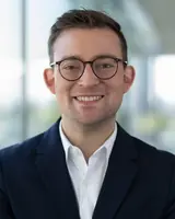 Foto von Sebastian Guido Gutmann