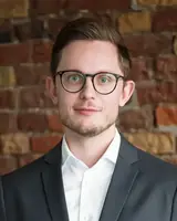 Foto von Henrik Sebastian Eicker