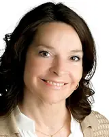 Foto von Alexandra Heinz