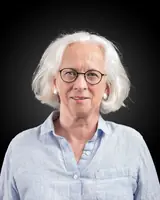 Foto von Lisbet Steinrücke