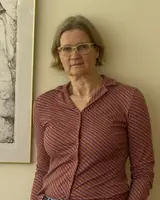 Foto von Petra Wegener