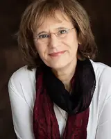 Foto von Marion Wolf
