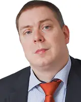 Foto von Robin Neuwirth