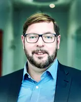 Foto von Andreas Haupt