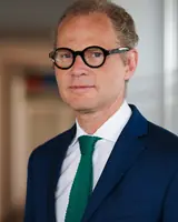 Foto von Dr. jur. Andreas Höder, LL.M.Eur.