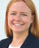 Foto von Dr. iur. Alena Diepold
