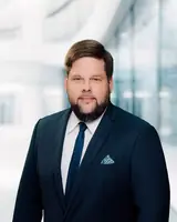 Foto von Frieder Kluß