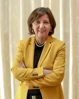Foto von Nevber Kiliccioglu