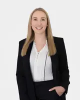 Foto von Carolin Ingeborg Hölscheidt