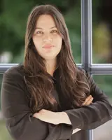 Foto von Kira Lippmann