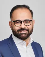 Foto von Iman Niazi
