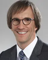Foto von Christian Kukuk, LL.M.