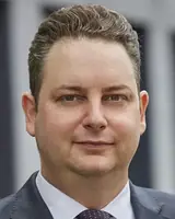 Foto von Philip Konen