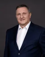 Foto von Ulrich Nigrin