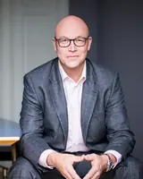 Foto von Mathias Matusch