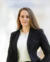 Foto von Sabrina Sieglinde Philipps