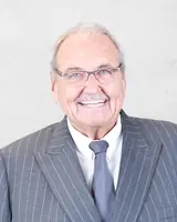 Foto von Dr. jur. Rolf-Peter Lukoschek
