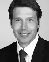 Foto von Dr. jur. Hubert Ampferl