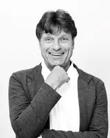 Foto von Thomas Röth