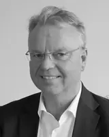 Foto von Jan Herdemerten