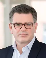 Foto von Carl-Christian Ziehm, LL.M. (University of Stellenbosch)