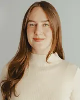 Foto von Franziska Lohse
