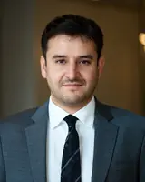 Foto von Daniel Galalae