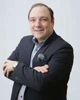 Foto von Gerold Blocks