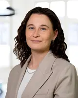 Foto von Laura Pauline Winstroth