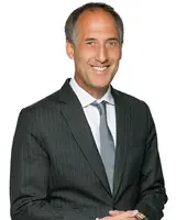 Foto von Richard Ludwig Notz, LL.M.